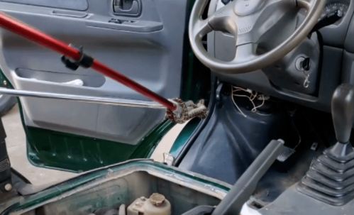 硚口区快递服务体验如何 存在哪些问题