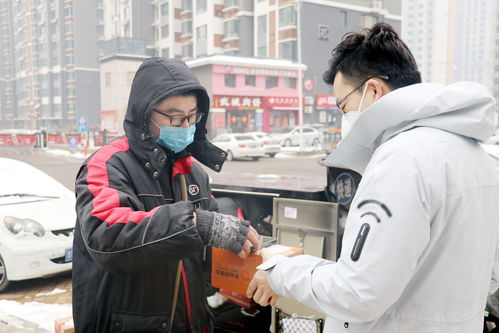 注册安全工程师报名时间2021