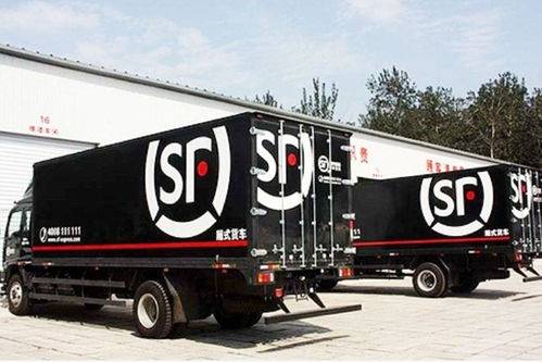 回应高速大坑致多车爆胎 回应高速大坑致多车爆胎