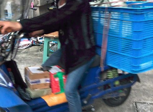 ems快递电话查询快递