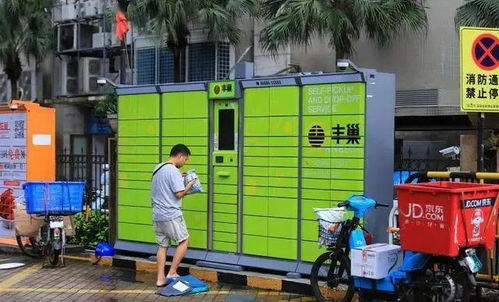 王大治背景 王大治身世