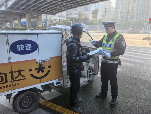 58速运联手阿里巴巴1688 商人节为中小企业