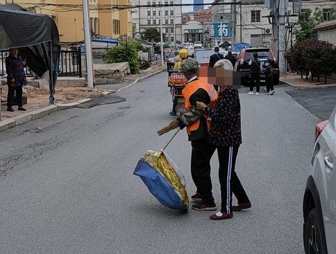 申通e物流查询价格
