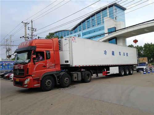 大战前夜通达系开启涨价 低价不再是抢量利器