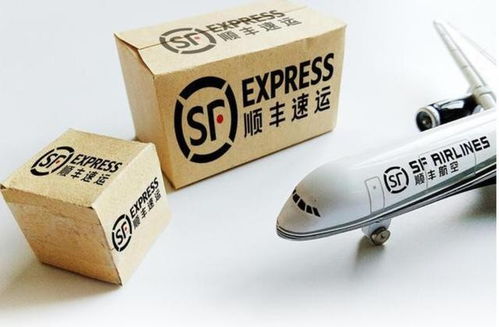 广铁集团实现由站到站到门对门的全程