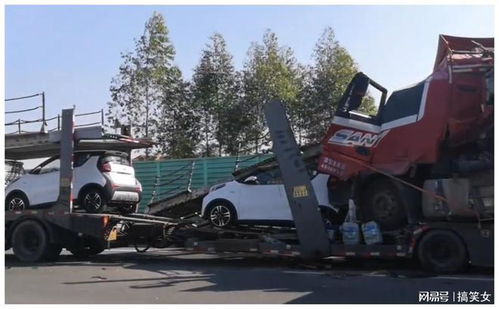 韵达快递收费标准一览表