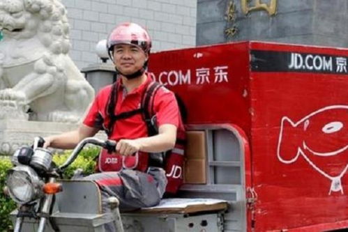 发挥软硬实力 宝供物流618全线提速