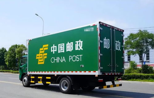 3.0181亿 2025年欧普照明电商双11刷新纪录