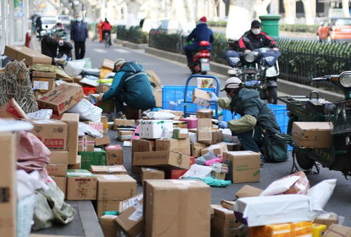 卡庭惨案 卡庭惨案电影