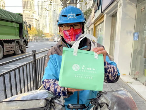 临汾邮政管理局启动全市快递专业初级职称评审