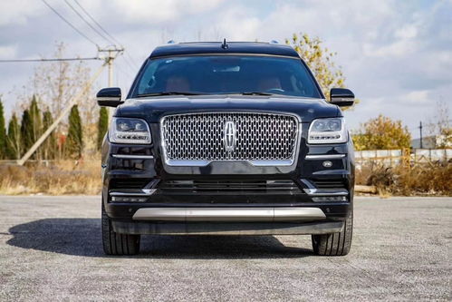 宇鑫物流待遇怎么样 宇鑫物流待遇怎么样