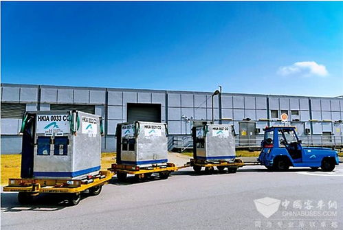 从武汉到青岛坐飞机多长时间