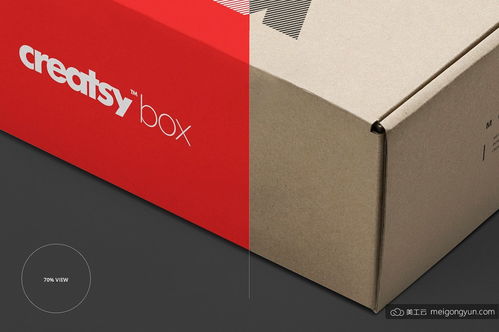 快递实名制多地推行 网购要实施安全监管制度