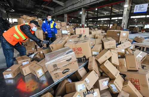 老年人头痛是怎么回事