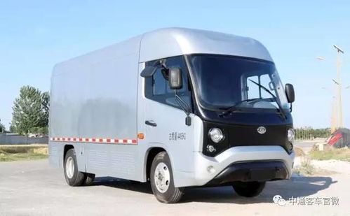 2025年大连市快递1.68亿件