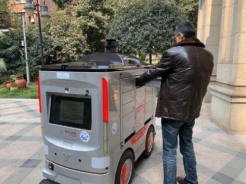 油价25日或迎年内幅度下调