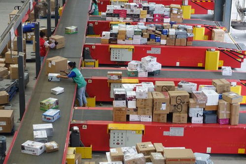 公司如何降低物流成本