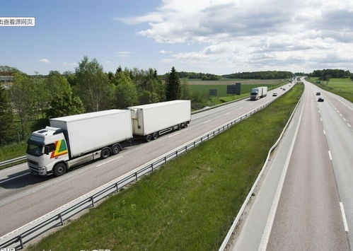 曲阜到临沂高铁时刻表