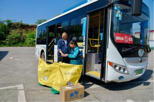 同城快递哪个平台最便宜 同城快递哪个平台最便宜