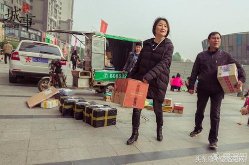 中国邮政2025价目表