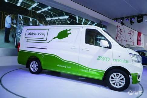 全程冷链对企业的物流过程提出哪些要求 全程冷链对企业的物流过程提出哪些要求