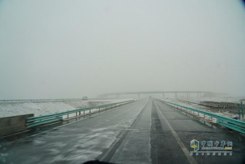 张小泉集团名下迈巴赫38万元被拍卖 此前已降价两次