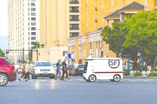 重庆钢铁面临退市风险 出售物流资产自救
