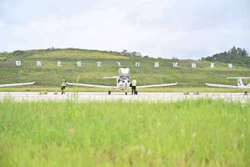 广州路海物流如何保障运输效率