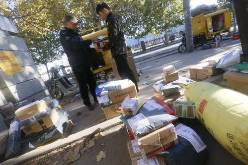 马来西亚有没有什么物流展 我司是做升降渠道的