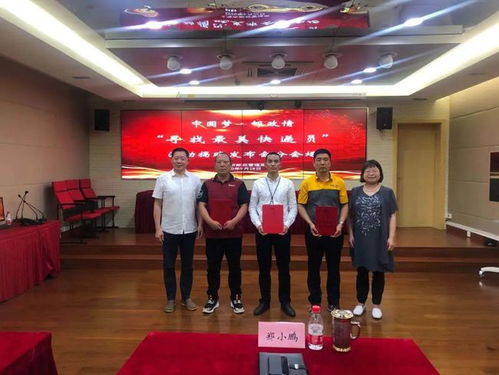 上海到重庆长江游轮豪华游