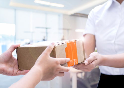 物流行业新风口快递柜来袭 如何存活成关键