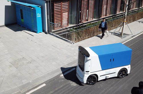 圆通快递拒签退回需要费用吗