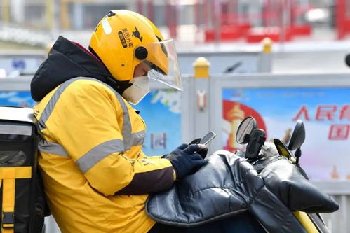 恒睿物流如何提供卓越的物流服务