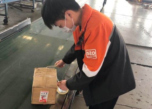 哈萨克斯坦首都进入紧急状态