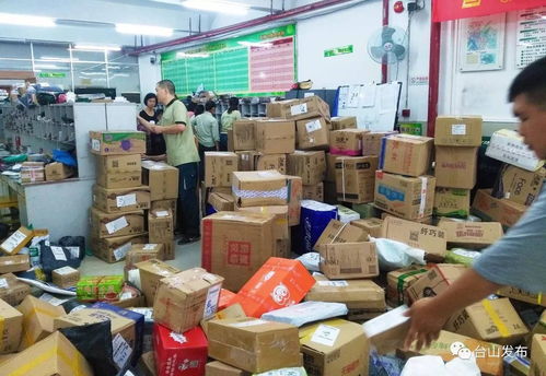 天津机场 强化枢纽功能 大力发展航空物流 天津机场 强化枢纽功能 大力发展航空物流