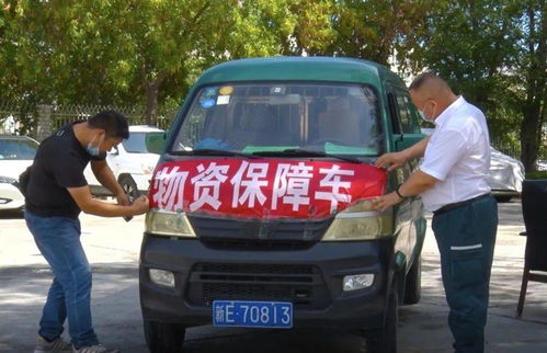 今年618电商大促在即 京东阿里618要开启物流战 今年618电商大促在即 京东阿里618要开启物流战