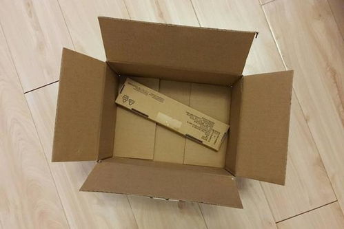 云计算打响快递一公里的服务之战