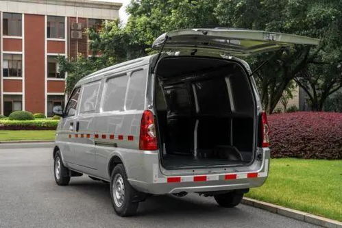 怎么查看ems快递物流信息