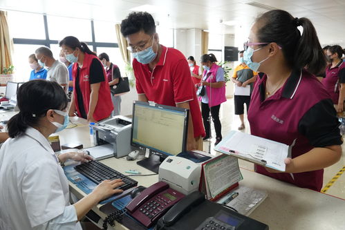 怎样凭快递单号查物流信息