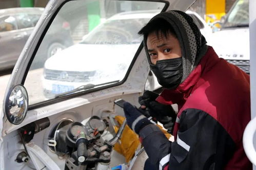 中国邮政把邮件弄丢了理赔 中国邮政把邮件弄丢了理赔