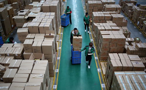 友和道通集团受邀参加比利时电商与物流交流会 友和道通集团受邀参加比利时电商与物流交流会