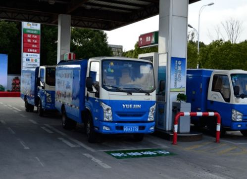 推广绿色快递 呼唤包装革命