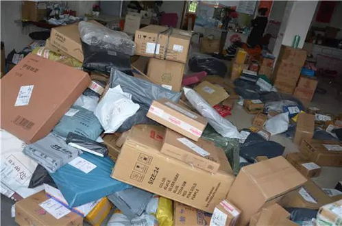 南京到天津物流专线