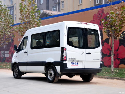 跨境物流难题多 多国包裹遭延误 跨境物流难题多 多国包裹遭延误