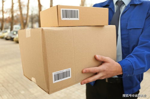 100位男演员一览表