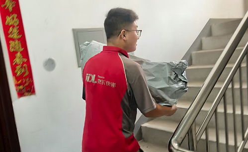 卵巢保养产品排行榜