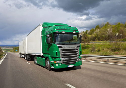 什么快递可以寄鸽子