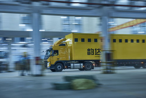 中国最值钱的十大邮票