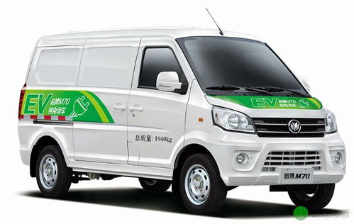 两地港口变成一家人 津冀港口联姻谋共赢 两地港口变成一家人 津冀港口联姻谋共赢