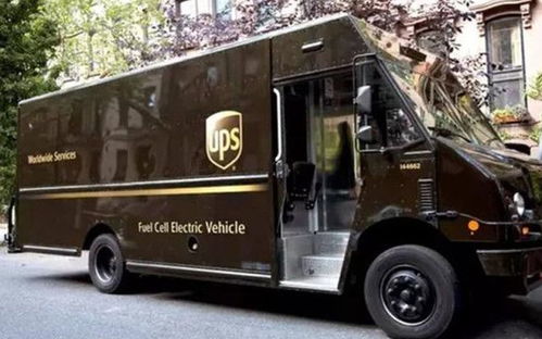 日日顺获2025企业社会责任行业典范奖 引领 日日顺获2025企业社会责任行业典范奖 引领